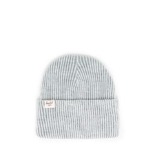 Herschel Mössa Quartz Blanc de Blanc/Heathered Grey