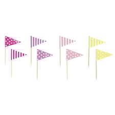 Partypicks, Rosa, Jabadabado