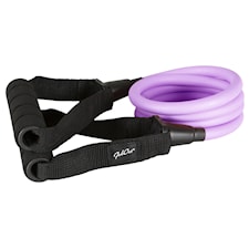 Gummiband, JobOut, Medium