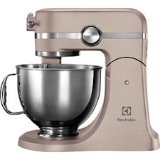 Electrolux EKM5570 Köksmaskin Assistent Soft Sand