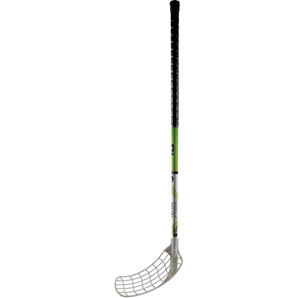 Innebandyklubba Movon 55 cm vänster grön Stiga - uteleksaker & sportleksaker Innebandyklubba Movon 55 cm vänster grön Stiga - uteleksaker & sportleksaker