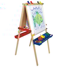 Maler Staffeli Deluxe, Melissa & Doug