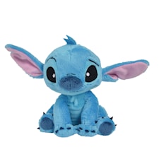 Stitch leketøy 25 cm Disney