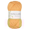 Bamboo 50 g Viking Garn