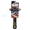 Kylo Ren Lightsaber, Episode VII, Star Wars