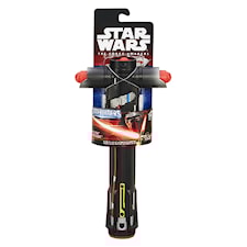 Kylo Ren Lightsaber, Episode VII, Star Wars