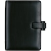 Metropol Personal Sort Filofax