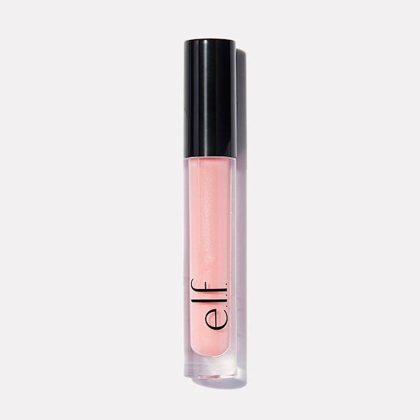 Elf Lip Plumping Gloss Pink Cosmo