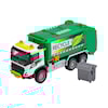 Majorette Volvo FMX Sopbil