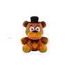 Freddy Pehmolelu 20 cm Five Nights at Freddys