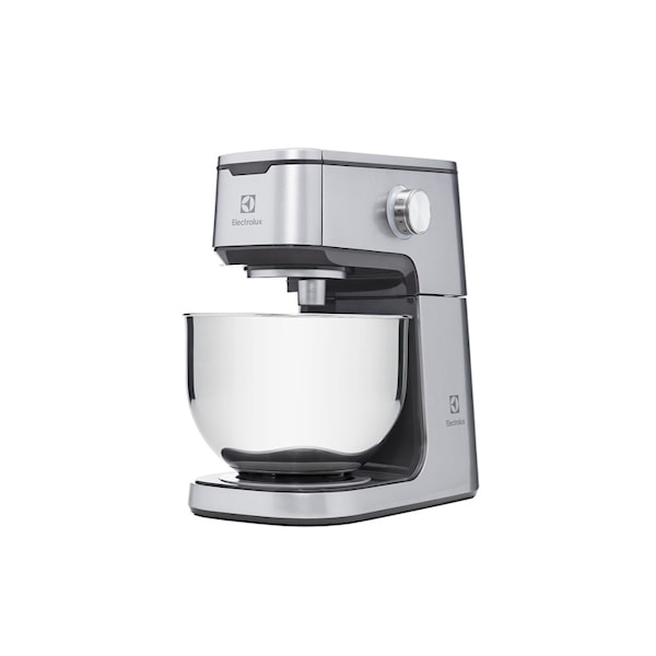Electrolux Köksmaskin Expressionist EKM7300 Rostfritt Stål