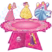 Disney Princess Tårtfat