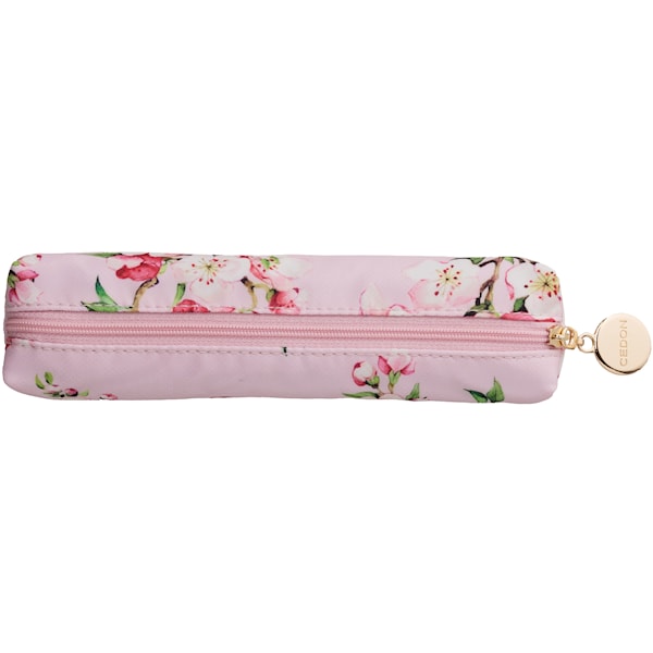Pennal Kirsebærblom Rosa 19 cm Cedon