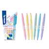 Overstrykningspenn Frixion Light Soft 6-p Pilot