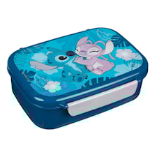 Lilo & Stitch Matboks