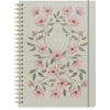 Life Planner Essentials A5 26/27 Grieg