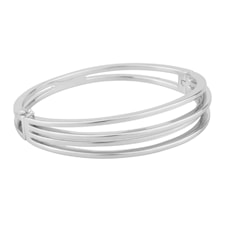 Snö of Sweden Mette oval brace plain s