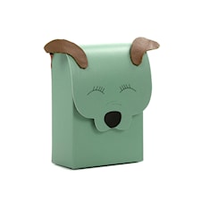 Presentbox MAX Liten