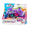 Blastercorn Dark Unicorn X-shot Darts