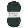 Snorre 100 g Viking Garn
