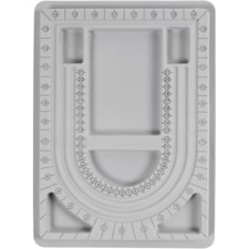 Pärlbord för pärlhalsband Creativ Company