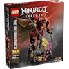 Eldriddarroboten LEGO® Ninjago (71846)