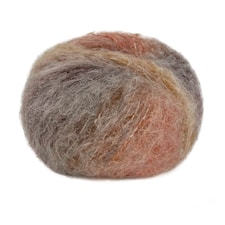 Tiramisu ullmix 50 gr Brown 31124 Lana Gatto