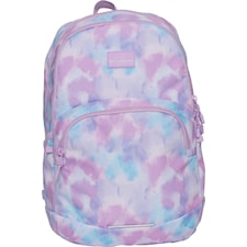 Ryggsekk Sport Junior 30 Liter Tie Dye Beckmann