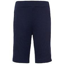Träningsshorts Palmo, strl 128, Blå, Name it
