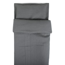 Påslakanset Mood för vagn, NG baby