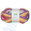 Socki Lanka Villasekoitus 100 g Adlibris