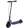 Power core S85 El-sparkcykel Purple Razor