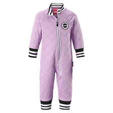 Overall, Trivor Heather Pink, Reima