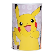 Metal Money Pokemon Distortion Hisab Joker