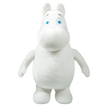 Mumintrollet Gosedjur 40 cm Mumin