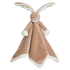 Teddykompaniet Diinglisar Special Edition Kanin Beige