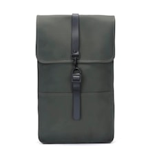 Rains Backpack Green
