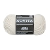Aura Puuvillalanka 50g Novita