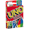 UNO (SE/FI/NO/DK)