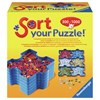 Sort your Puzzle 300-1000 palaa Ravensburger