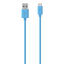Micro USB-Kabel Mix IT Belkin