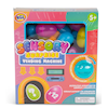 Sensory Surprise Fidget Mini Varuautomat