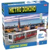 Metro Domino Storstad Sverige (SE)