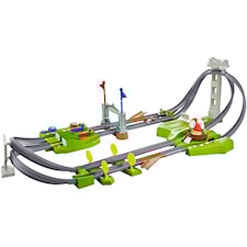 Mario Kart™ Circuit-banset, Hot Wheels