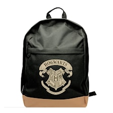 Harry Potter ryggsäck Hogwarts
