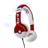 Pokéball høretelefoner, Pokémon