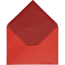 Kirjekuori