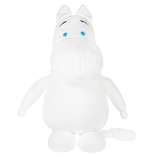 Mumin Supermjukis Gosedjur 60 Cm