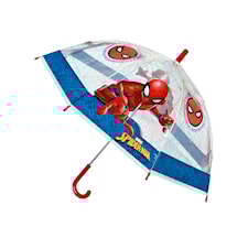 Marvel Spider-Man Sateenvarjo