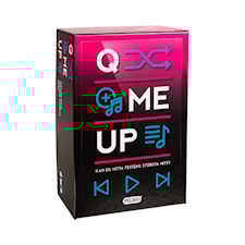 Q me Up (SE)